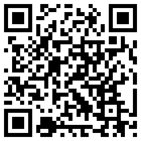 qrcode für Inalp Patton Patton SmartNode 4131 ISDN BRI VoIP Gateway 8 BRI TE/NT HPC 2xEthernet -