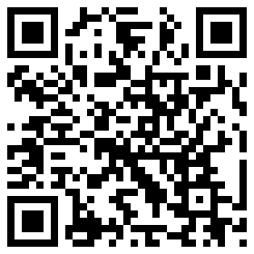 qrcode für Emerson Network Power Knürr zub Miracle2 Glastür Schrank B800/H2000mm Lichtgrau - 011570901009