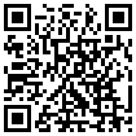 qrcode für BEGA 85265