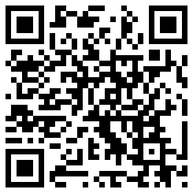 qrcode für BEGA 85266