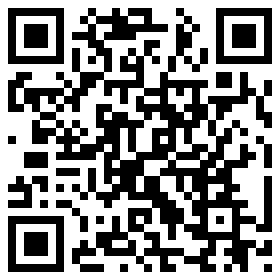 qrcode für BEGA 85267