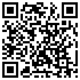 qrcode für BEGA 85268