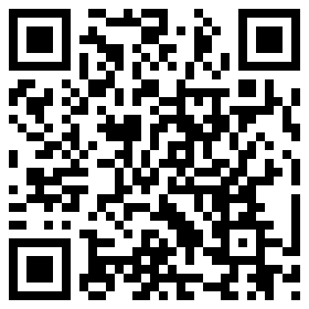 qrcode für BEGA 85277AK3
