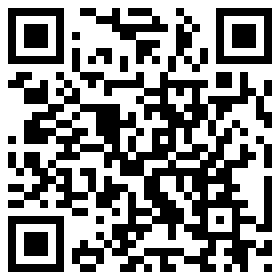 qrcode für Synergy 21 LED T5 Batten Lights 60cm kaltweiß IP65 V2 - S21-LED-001063