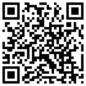 qrcode für Synergy 21 LED Controller EOS 05 4 Kanal Controller V2 - S21-LED-SR000101