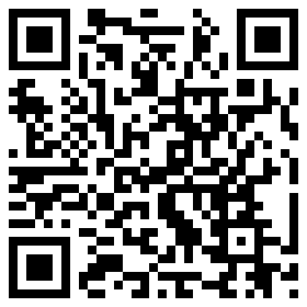 qrcode für Synergy 21 LED Controller EOS 05 1 Kanal Controller mono V2 - S21-LED-SR000102