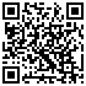qrcode für BEGA 85277AK4