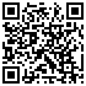 qrcode für BEGA 85277K4