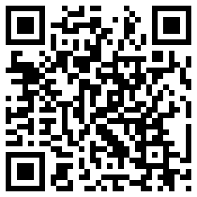 qrcode für Giga Computing GigaByte Barebone G292 280 IAP1 - 6NG292280DR000IAP1