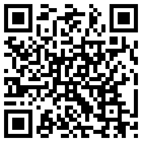 qrcode für Giga Computing GigaByte Barebone G292 280 IAY1 - 6NG292280DR000IAY1