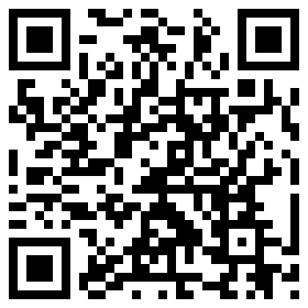 qrcode für Giga Computing GigaByte Barebone G292 280 - 6NG292280MR-00