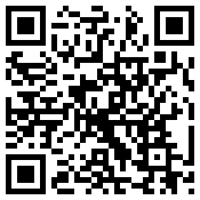 qrcode für Giga Computing GigaByte Barebone G292 280 1T - 6NG292280MR-00-1T