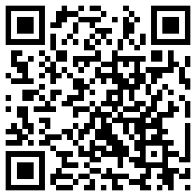 qrcode für Giga Computing GigaByte Barebone G292 2G0 - 6NG2922G0MR-00