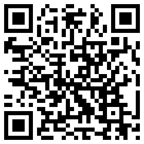 qrcode für Synergy 21 Patch Panel 4xTP CAT6A incl Keystone Slim line 20mm Aufputz PVC Weiss - S216342/S216318