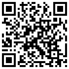 qrcode für Giga Computing GigaByte Barebone G292 Z20 - 6NG292Z20MR-00