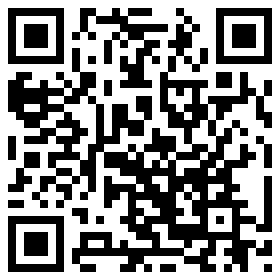 qrcode für Klauke M2216 - Presseinsatz K22er 16qmm Rohrkabelschuhe/Verbinder 6 kant