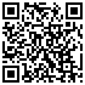 qrcode für Giga Computing GigaByte Barebone G292 Z20 PT0 - 6NG292Z20MR-00-PT