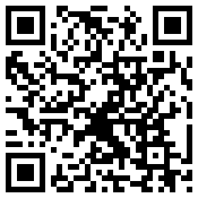 qrcode für Giga Computing GigaByte Barebone G292 Z22 - 6NG292Z22MR-00