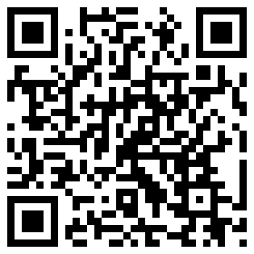 qrcode für ZEBRA Cutter - P1080383-417