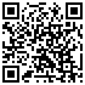 qrcode für Giga Computing GigaByte Barebone G292 Z22 PT0 - 6NG292Z22MR-00-PT