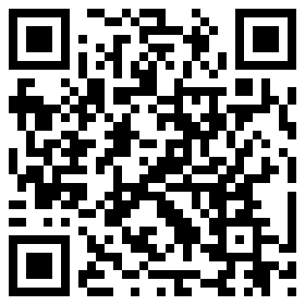 qrcode für Giga Computing GigaByte Barebone G292 Z24 - 6NG292Z24MR-00