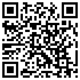 qrcode für Giga Computing GigaByte Barebone G292 Z40 - 6NG292Z40MR-00