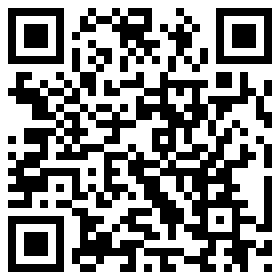 qrcode für Giga Computing GigaByte Barebone G292 Z40 PT0 - 6NG292Z40MR-00-PT