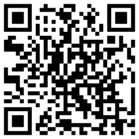 qrcode für Giga Computing GigaByte Barebone G292 Z42 - 6NG292Z42MR-00