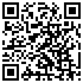 qrcode für Giga Computing GigaByte Barebone G292 Z42 PT0 - 6NG292Z42MR-00-PT