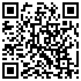 qrcode für Giga Computing GigaByte Barebone G292 Z43 - 6NG292Z43MR-00