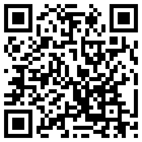 qrcode für Giga Computing GigaByte Barebone G292 Z43 ICM1 - 6NG292Z43MR000ICM1