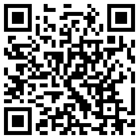 qrcode für Giga Computing GigaByte Barebone G292 Z43 ICU1 - 6NG292Z43MR000ICU1