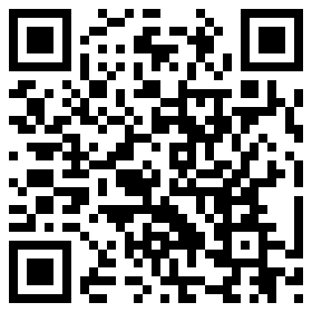 qrcode für Giga Computing GigaByte Barebone G292 Z43 P00 - 6NG292Z43MR-00-P0