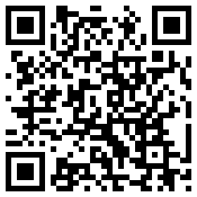 qrcode für Giga Computing GigaByte Barebone G292 Z44 - 6NG292Z44MR-00
