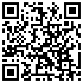 qrcode für Giga Computing GigaByte Barebone G292 Z44 AT0 - 6NG292Z44MR-00-AT