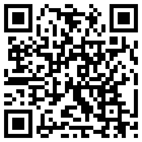 qrcode für Giga Computing GigaByte Barebone G292 Z45 - 6NG292Z45MR-00