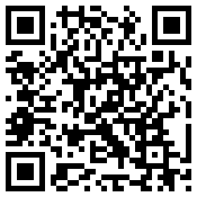 qrcode für CITIZEN CMP 25L USB RS232 8 Punkte/mm (203dpi) Display ZPL CPCL - CMP25XUXZL