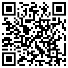 qrcode für RZB 9506OH.842.500.001