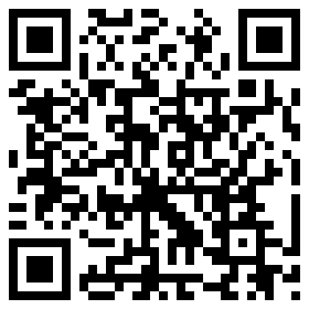 qrcode für Giga Computing GigaByte Barebone G292 Z45 ICM1 - 6NG292Z45MR000ICM1