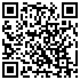 qrcode für Giga Computing GigaByte Barebone G292 Z45 ICU1 - 6NG292Z45MR000ICU1