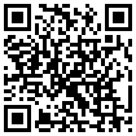 qrcode für Elo Touch Solutions E202119 - Elo Ersatzschlüssel 25 Stück