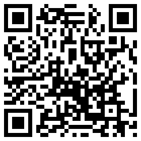 qrcode für Ses-Sterling GN-A 6/4 80X80 - Verdrahtungskanal grau RAL 7030 08390164013