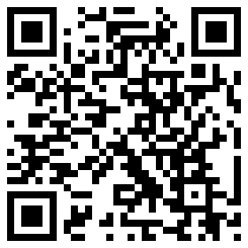 qrcode für Elo Touch Solutions E201914 - Elo Ersatzschlüssel 25 Stück