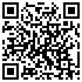 qrcode für Giga Computing GigaByte Barebone G292 Z46 - 6NG292Z46MR-00