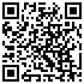 qrcode für Giga Computing GigaByte Barebone G293 S40 AAP1 - 6NG293S40DR000AAP1