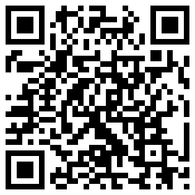 qrcode für Giga Computing GigaByte Barebone G293 S41 AAP1 - 6NG293S41DR000AAP1