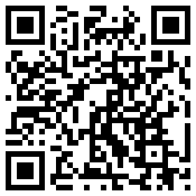qrcode für Giga Computing GigaByte Barebone G293 S42 AAP1 - 6NG293S42DR000AAP1