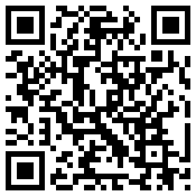 qrcode für Giga Computing GigaByte Barebone G293 S43 AAP1 - 6NG293S43DR000AAP1
