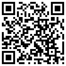 qrcode für Giga Computing GigaByte Barebone G293 S45 AAP1 - 6NG293S45DR000AAP1