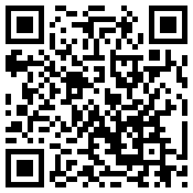qrcode für Pilz 783520 - PN PNOZMO2PSETSPRINGLOADEDTE
